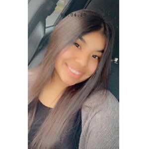 Meet your Posher, Eli